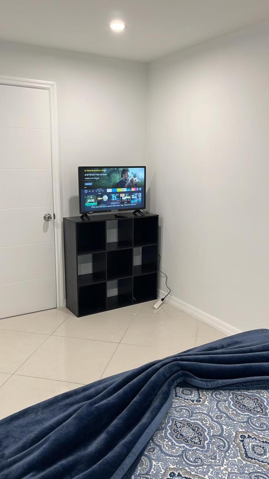 Beautiful, Fully Furnished 4Bed 2Bath House - 5 Minute Walk To Miracle Mile Downtown Coral Gables Villa Miami Exterior foto