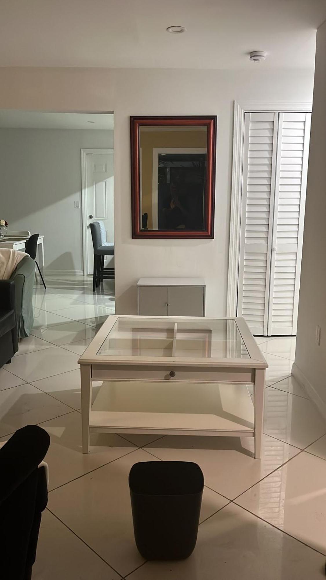 Beautiful, Fully Furnished 4Bed 2Bath House - 5 Minute Walk To Miracle Mile Downtown Coral Gables Villa Miami Exterior foto