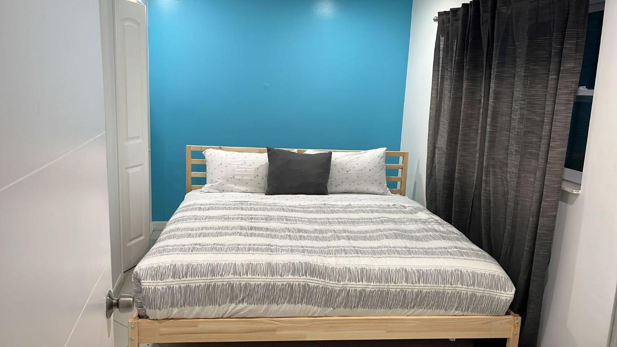 Beautiful, Fully Furnished 4Bed 2Bath House - 5 Minute Walk To Miracle Mile Downtown Coral Gables Villa Miami Exterior foto